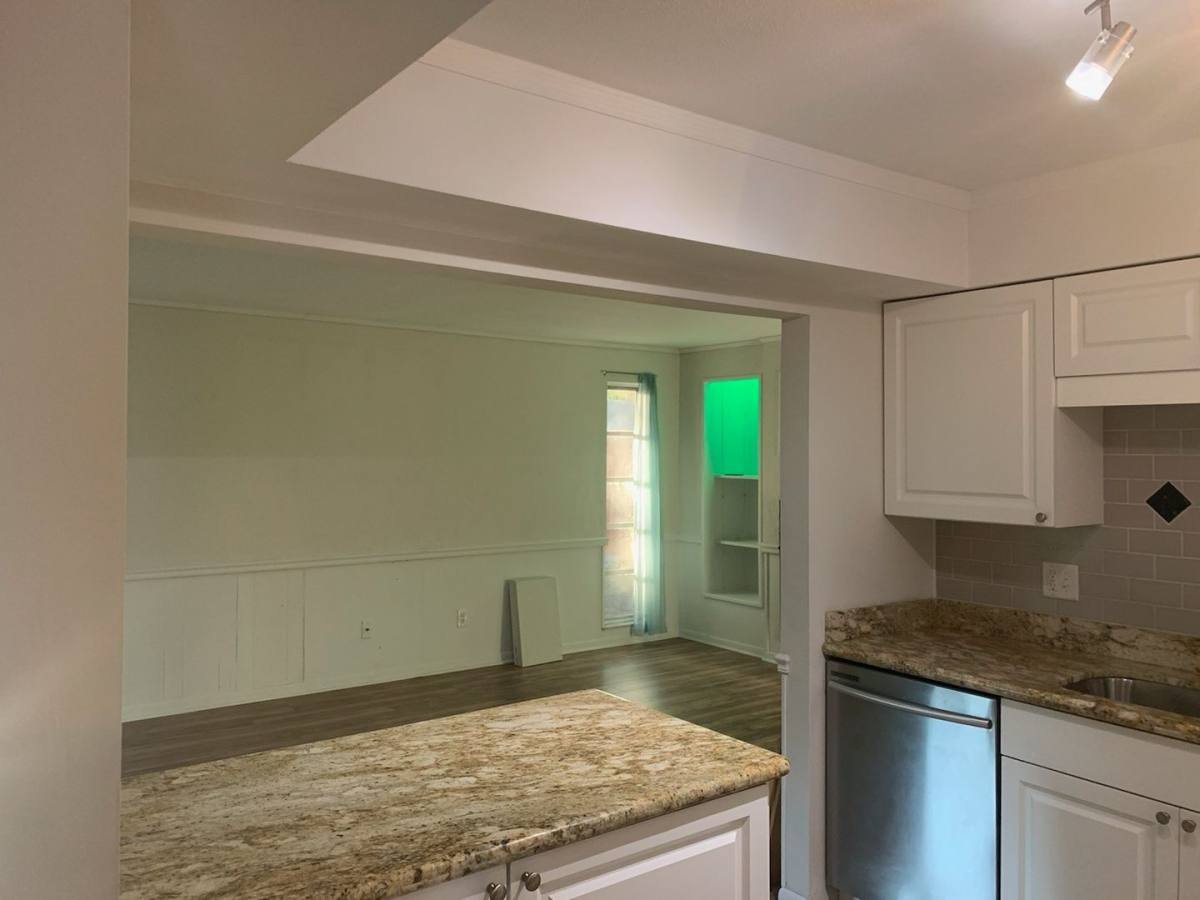 House for rent at 2221 NW 54th Terrace, Gainesville, FL 32605