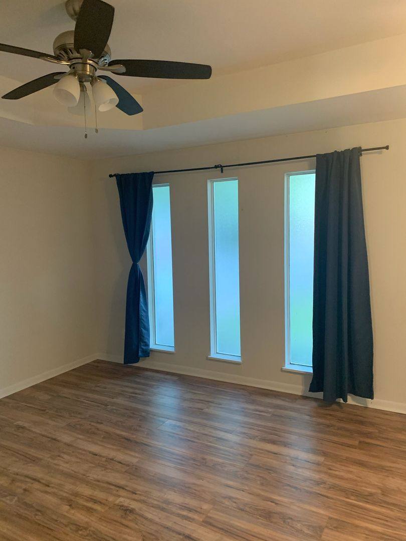House for rent at 2221 NW 54th Terrace, Gainesville, FL 32605