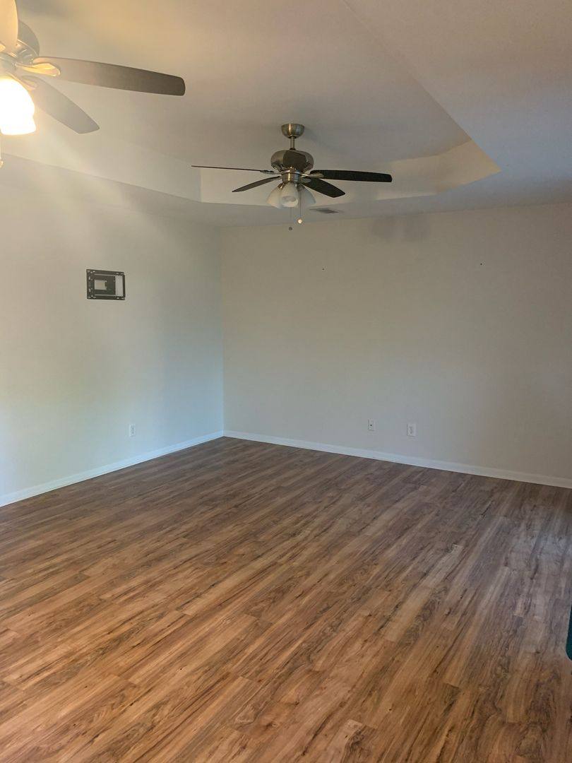 House for rent at 2221 NW 54th Terrace, Gainesville, FL 32605