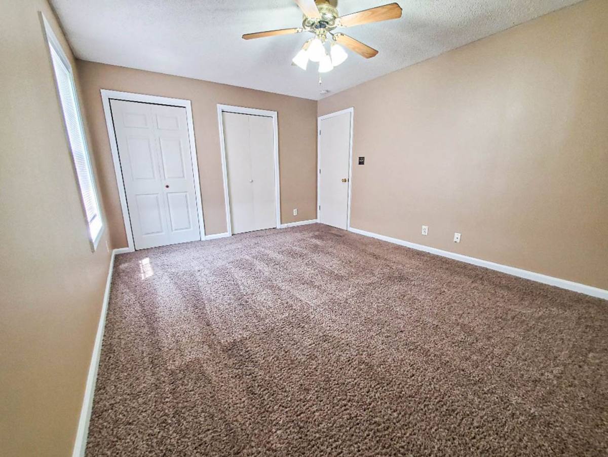 Apartment for rent at 378 F Jack Miller Blvd, Clarksville, TN 37042