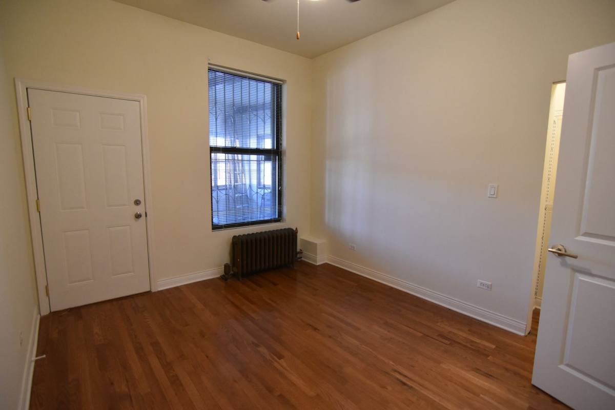 Apartment for rent at 900-908 W Belmont #904, Chicago, IL 60657