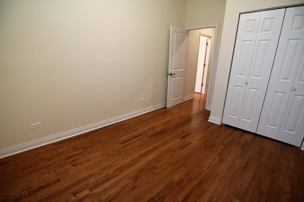 Apartment for rent at 900-908 W Belmont #904, Chicago, IL 60657