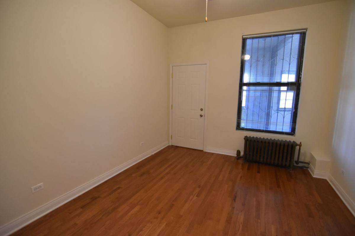 Apartment for rent at 900-908 W Belmont #904, Chicago, IL 60657