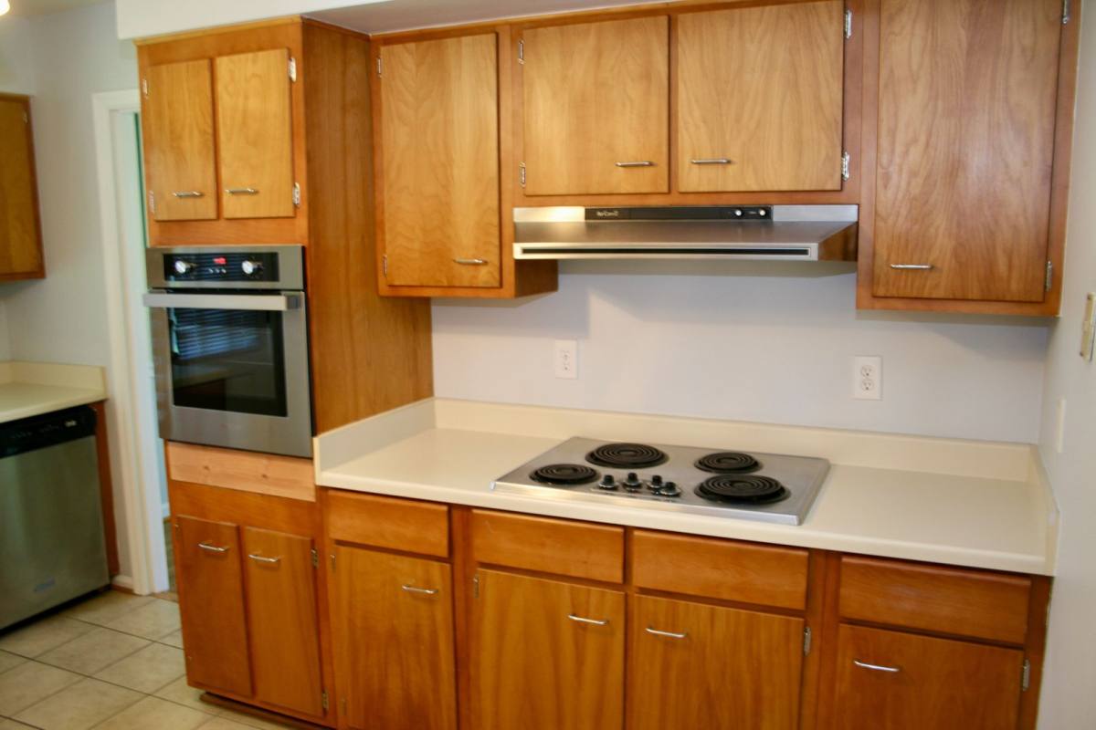 House for rent at 278 Medlock Rd, Lexington, KY 40517