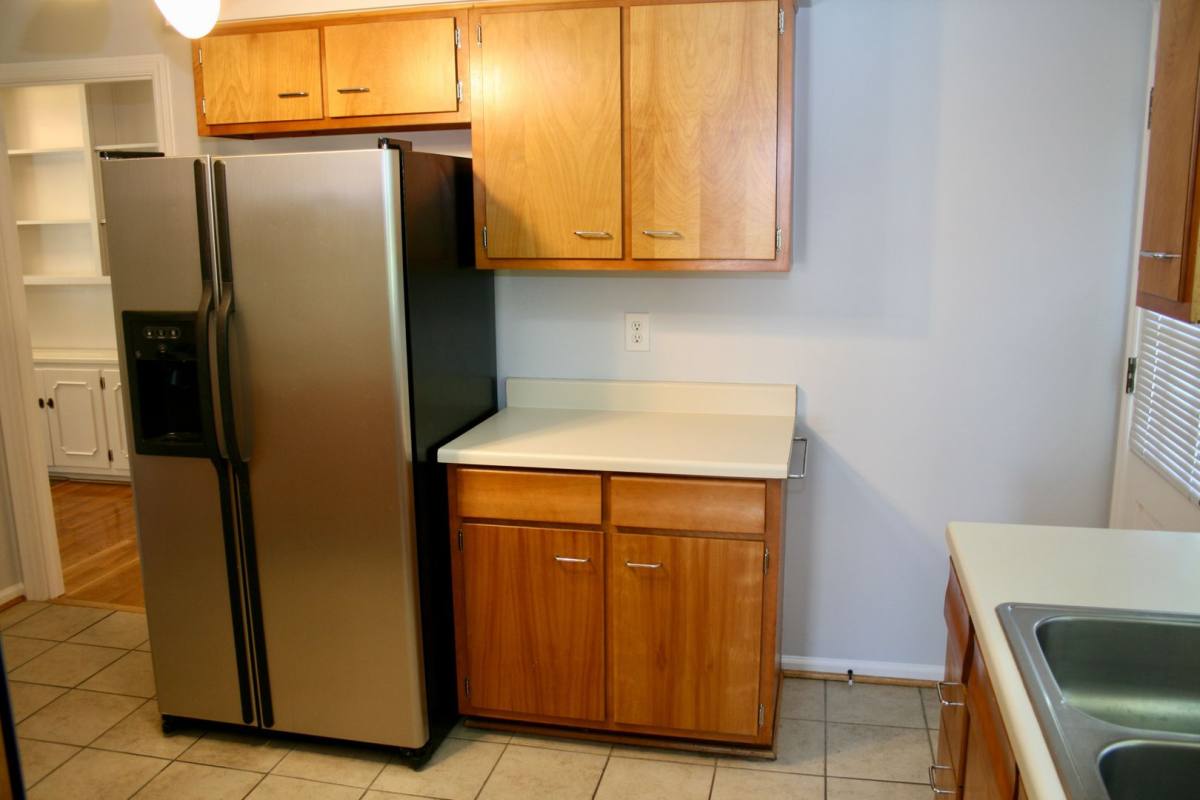 House for rent at 278 Medlock Rd, Lexington, KY 40517
