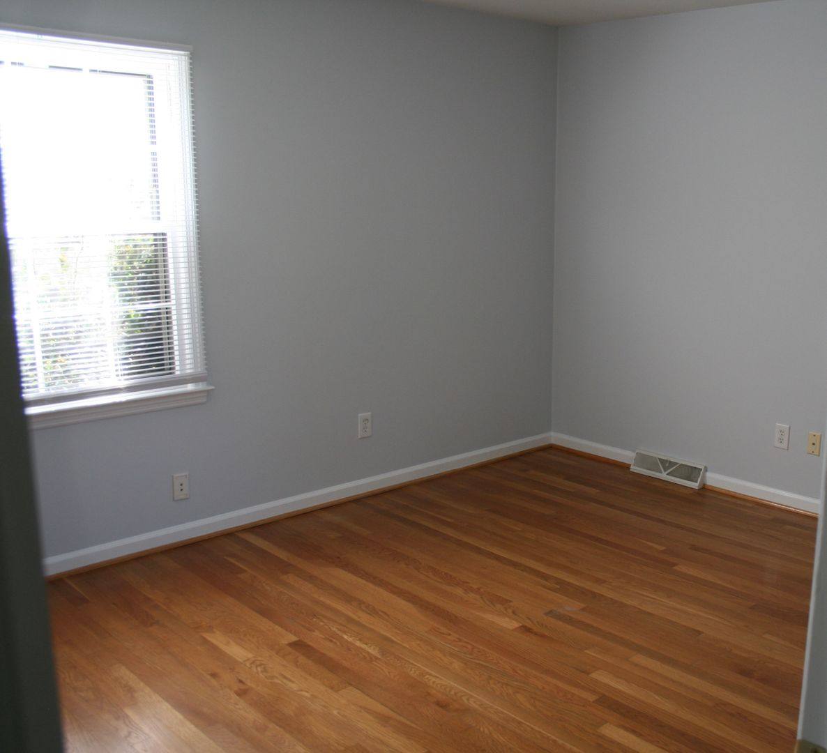House for rent at 278 Medlock Rd, Lexington, KY 40517
