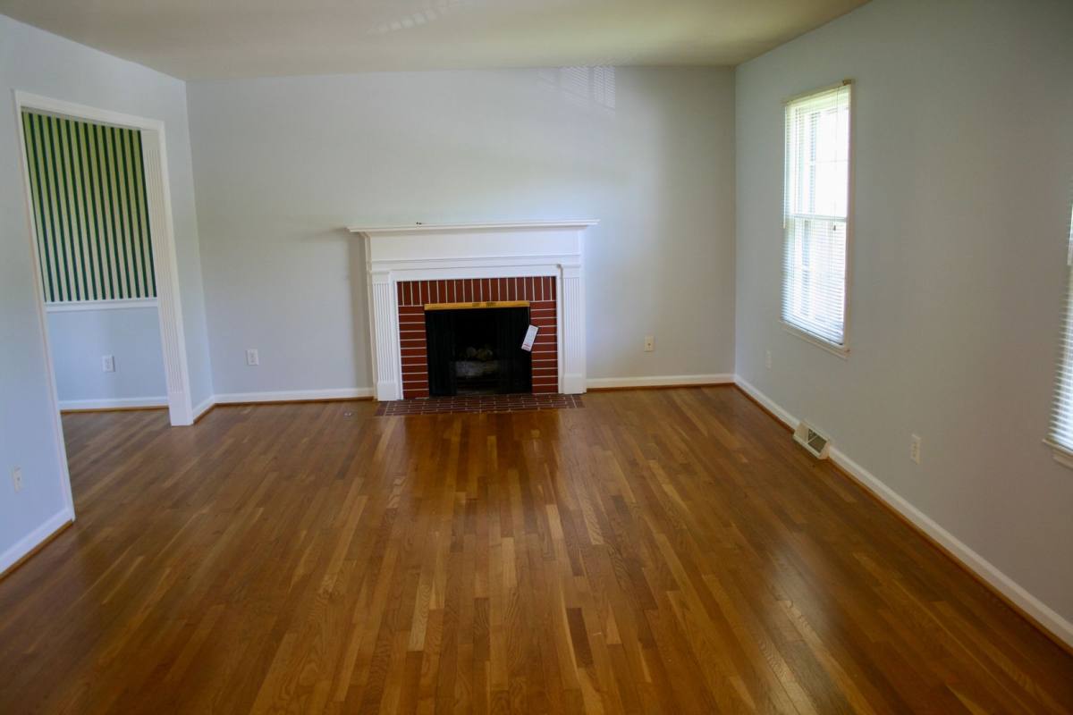 House for rent at 278 Medlock Rd, Lexington, KY 40517