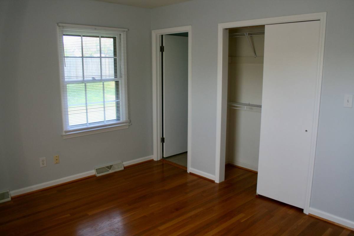 House for rent at 278 Medlock Rd, Lexington, KY 40517