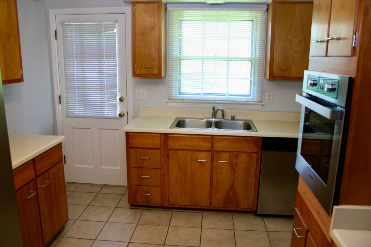 House for rent at 278 Medlock Rd, Lexington, KY 40517