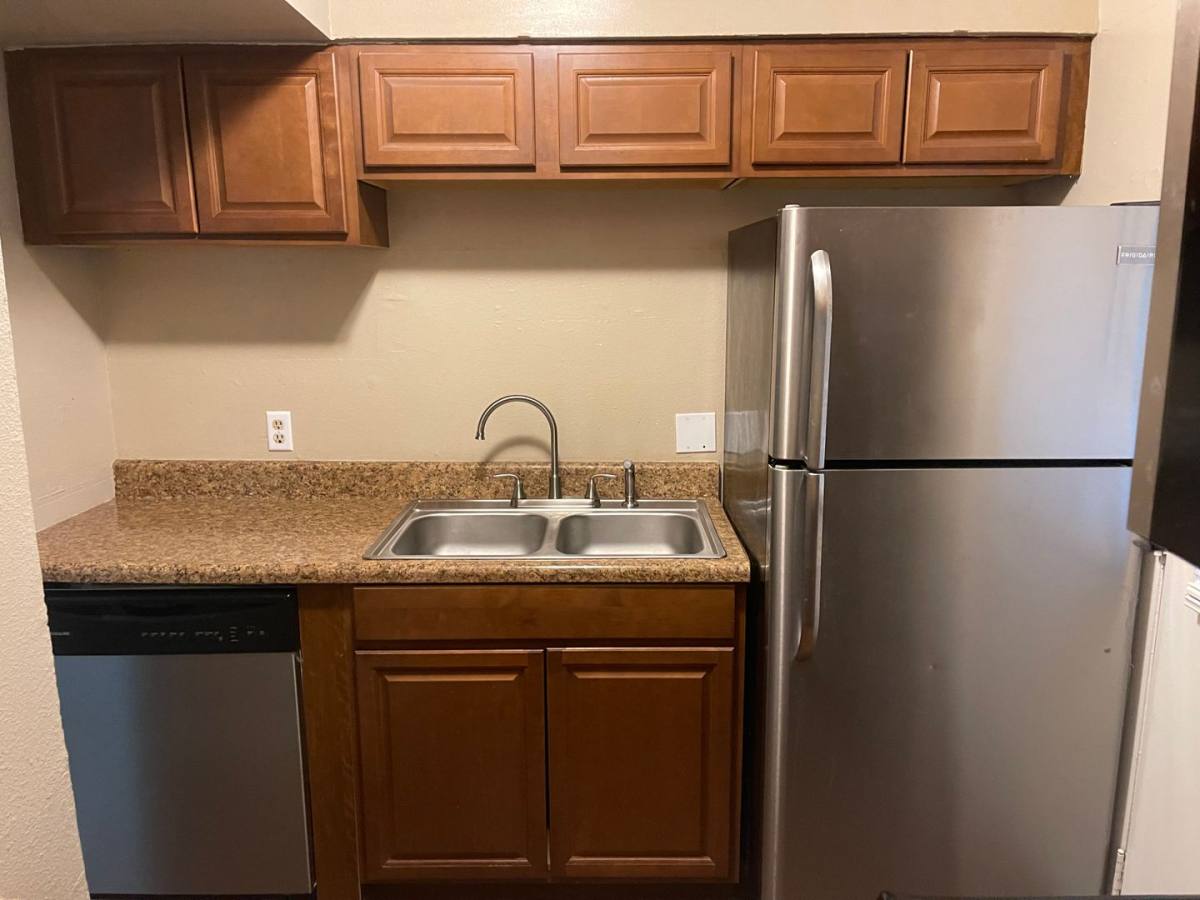 Apartment for rent at 1935 Dawsey St #2, Tallahassee, FL 32303
