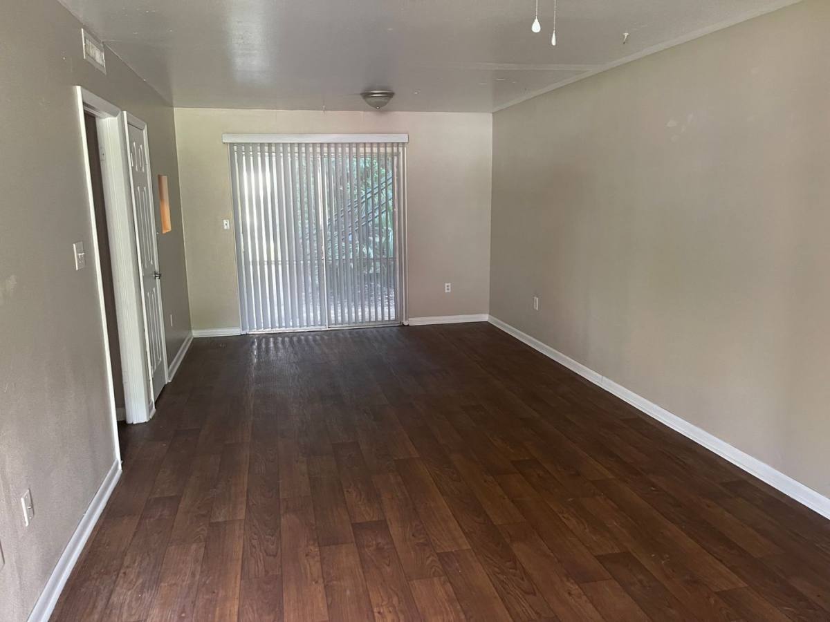 Apartment for rent at 1935 Dawsey St #2, Tallahassee, FL 32303