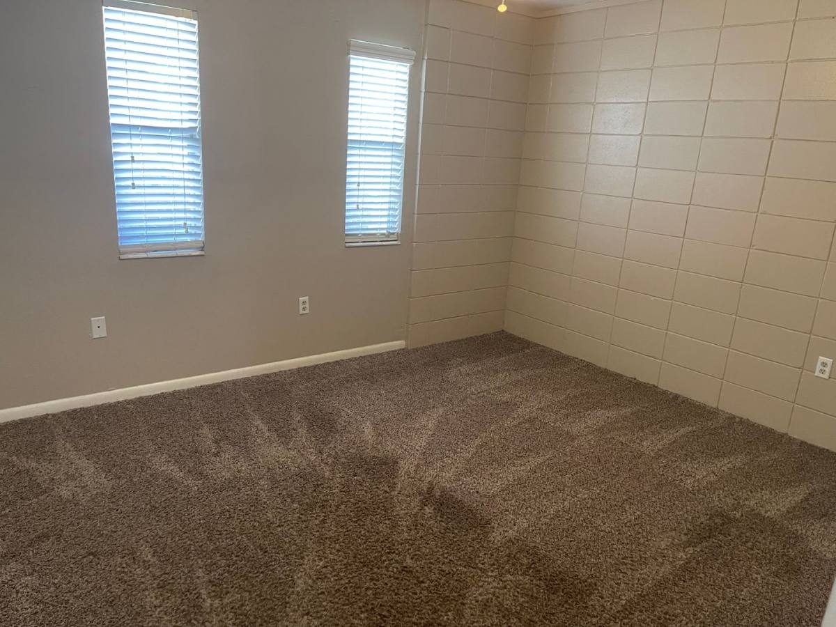 Apartment for rent at 1935 Dawsey St #2, Tallahassee, FL 32303