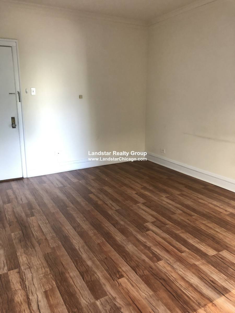 Apartment for rent at 2536 N Sawyer #206, Chicago, IL 60647