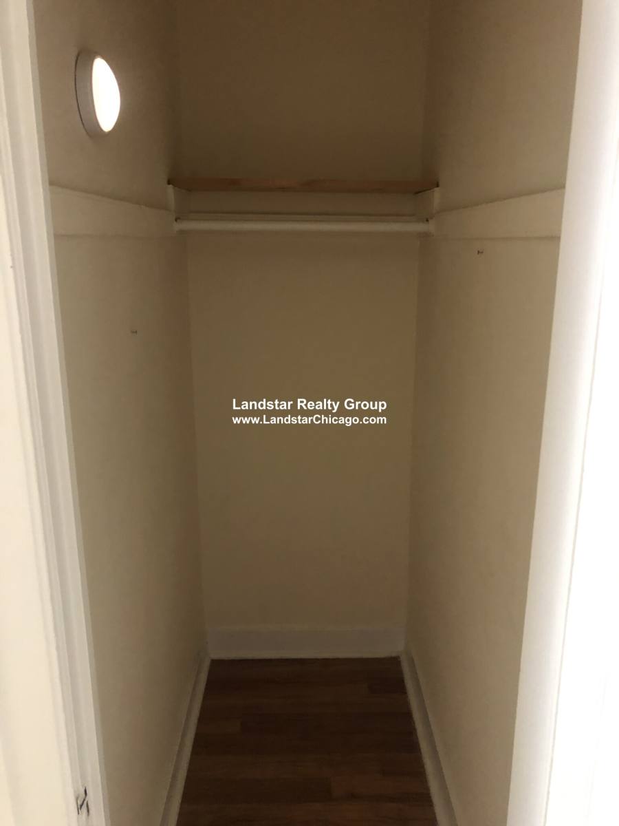 Apartment for rent at 2536 N Sawyer #206, Chicago, IL 60647