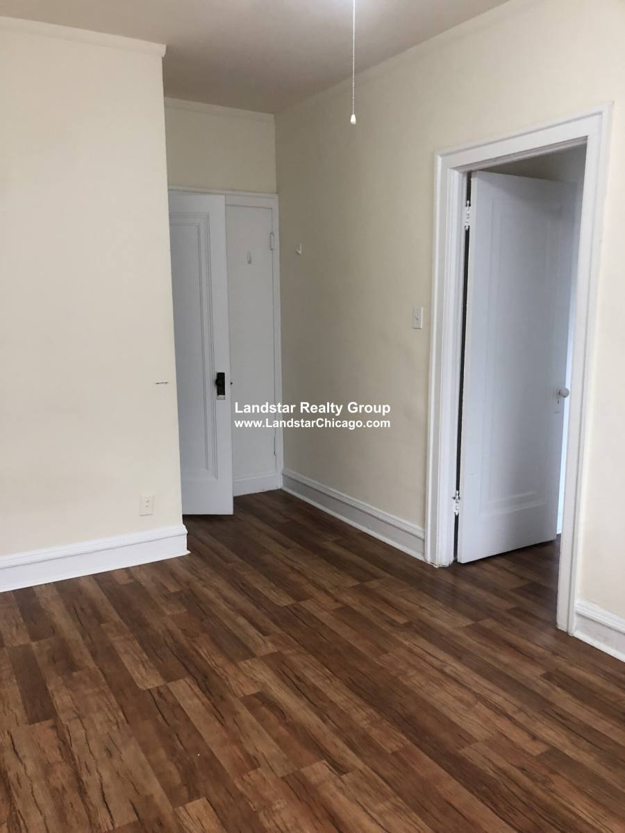Apartment for rent at 2536 N Sawyer #206, Chicago, IL 60647