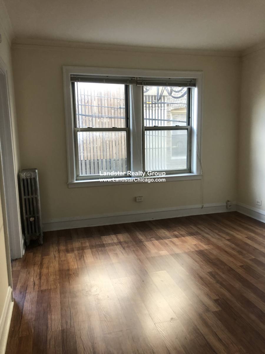 Apartment for rent at 2536 N Sawyer #206, Chicago, IL 60647
