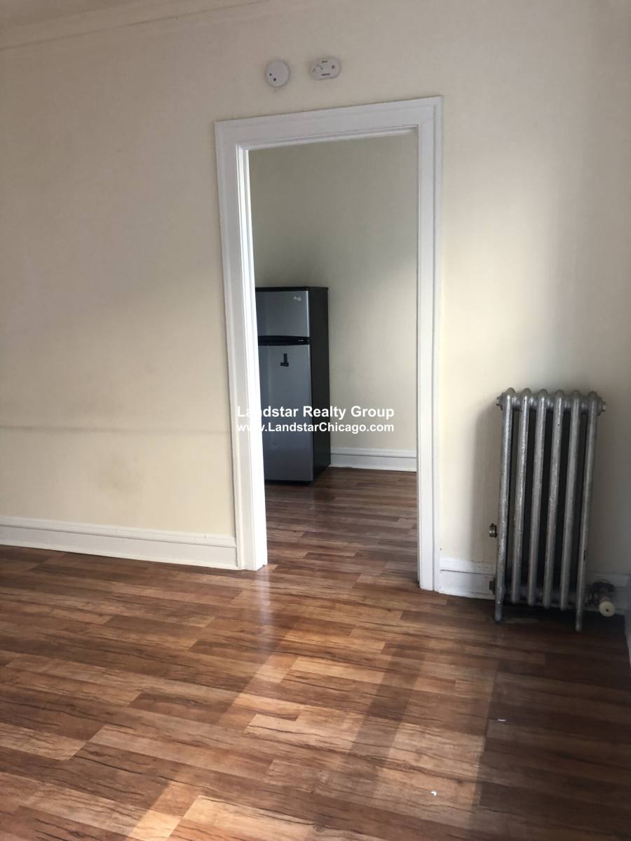Apartment for rent at 2536 N Sawyer #206, Chicago, IL 60647