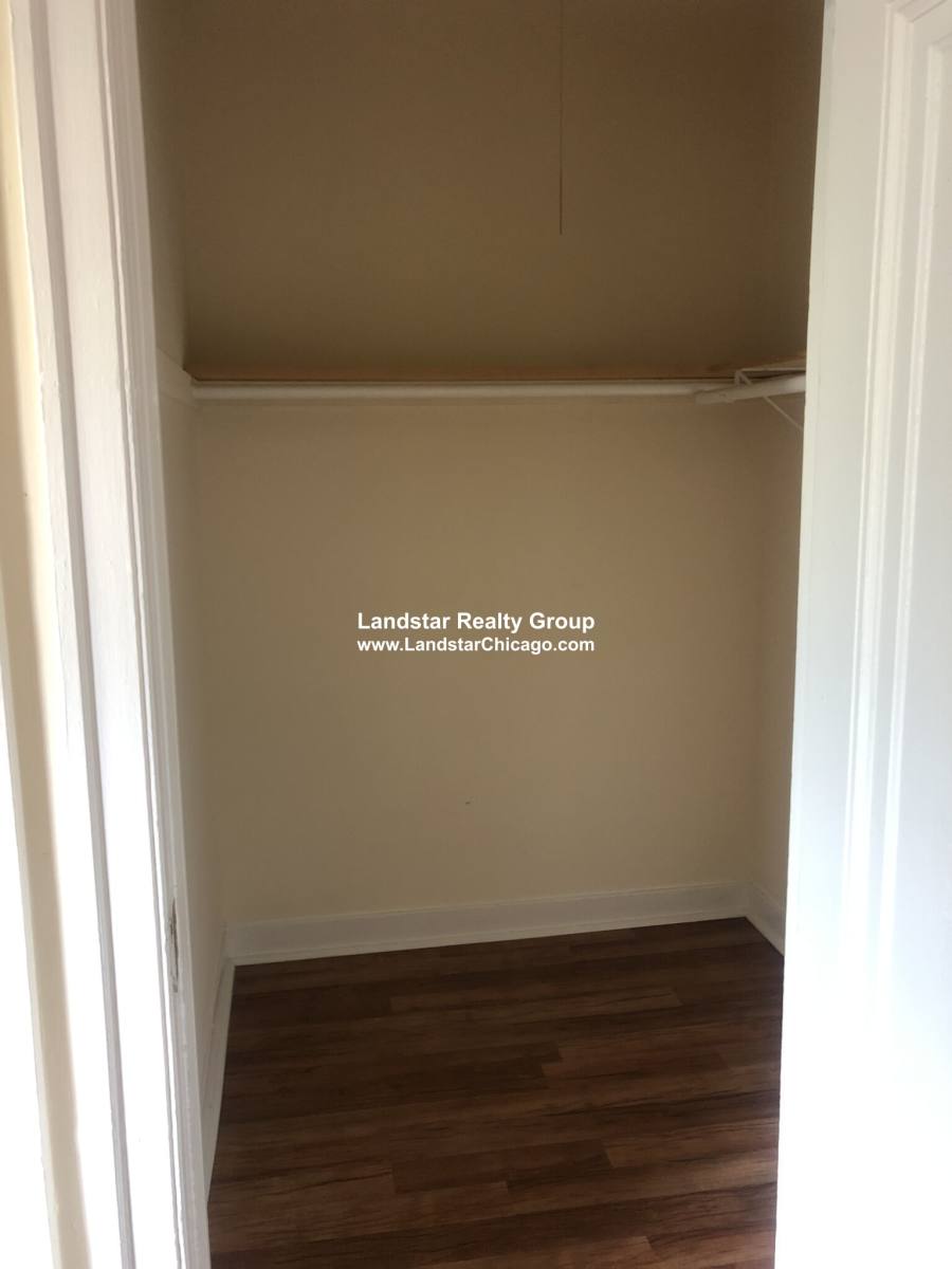 Apartment for rent at 2536 N Sawyer #206, Chicago, IL 60647