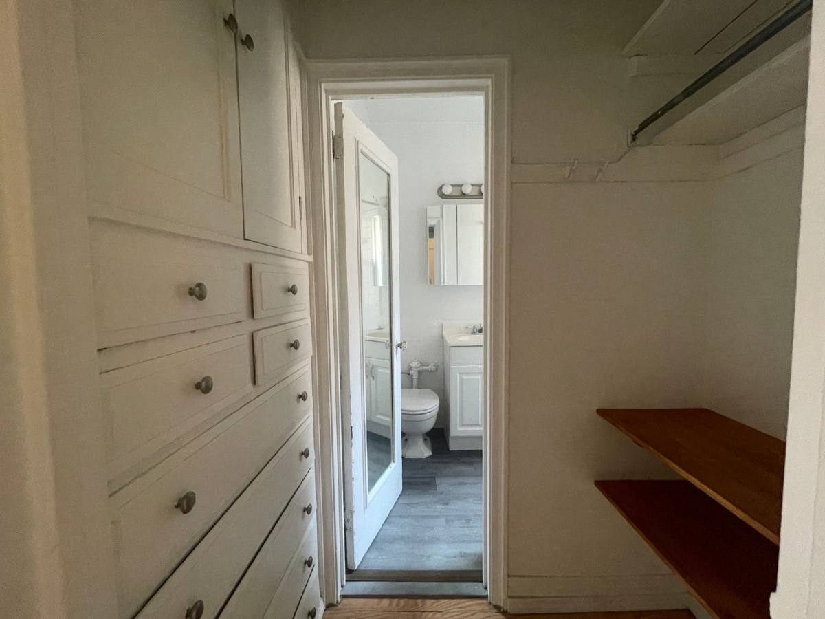 Apartment for rent at 434 Wellington Ave #604, Chicago, IL 60657