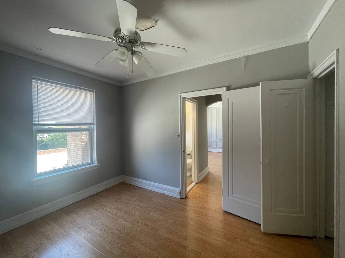 Apartment for rent at 434 Wellington Ave #604, Chicago, IL 60657