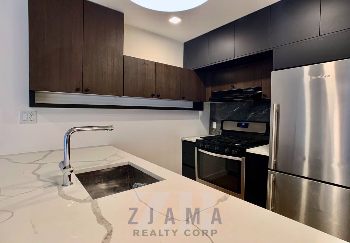 Apartment for rent at 25 E 19th St #2A, Brooklyn, NY 11226