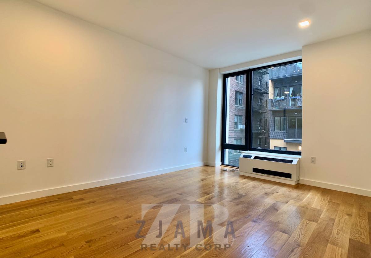 Apartment for rent at 25 E 19th St #2A, Brooklyn, NY 11226