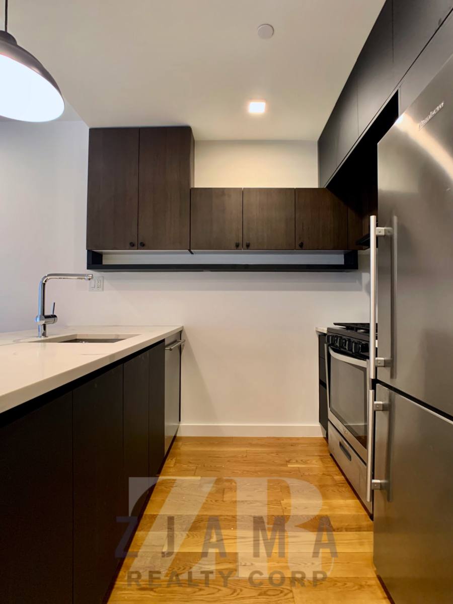 Apartment for rent at 25 E 19th St #2A, Brooklyn, NY 11226