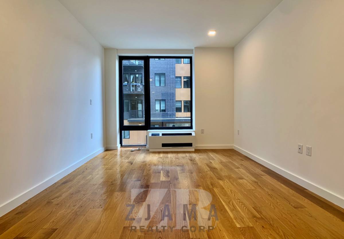Apartment for rent at 25 E 19th St #2A, Brooklyn, NY 11226