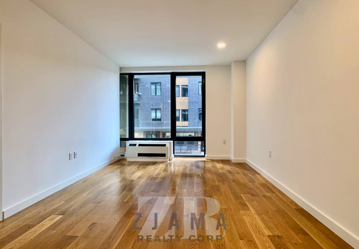 Apartment for rent at 25 E 19th St #2A, Brooklyn, NY 11226
