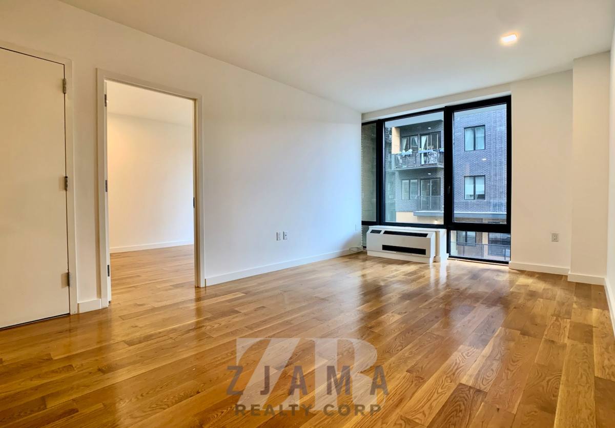 Apartment for rent at 25 E 19th St #2A, Brooklyn, NY 11226