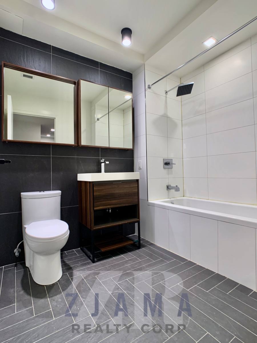 Apartment for rent at 25 E 19th St #2A, Brooklyn, NY 11226