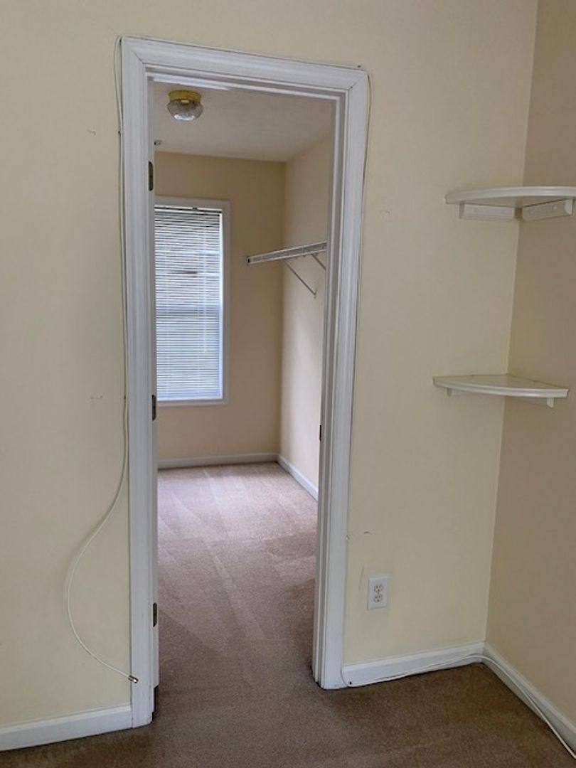 House for rent at 6108 Shrewsbury Square, Williamsburg, VA 23188