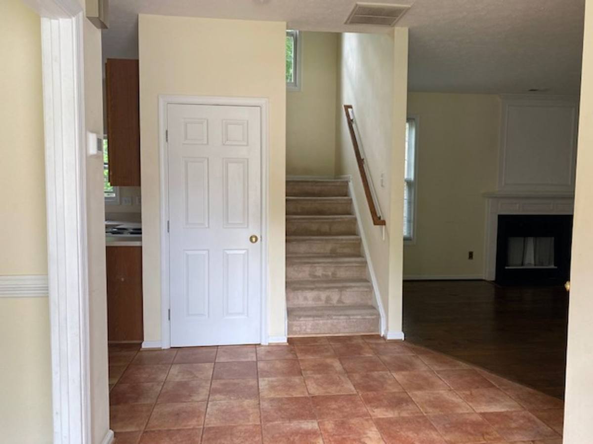 House for rent at 6108 Shrewsbury Square, Williamsburg, VA 23188