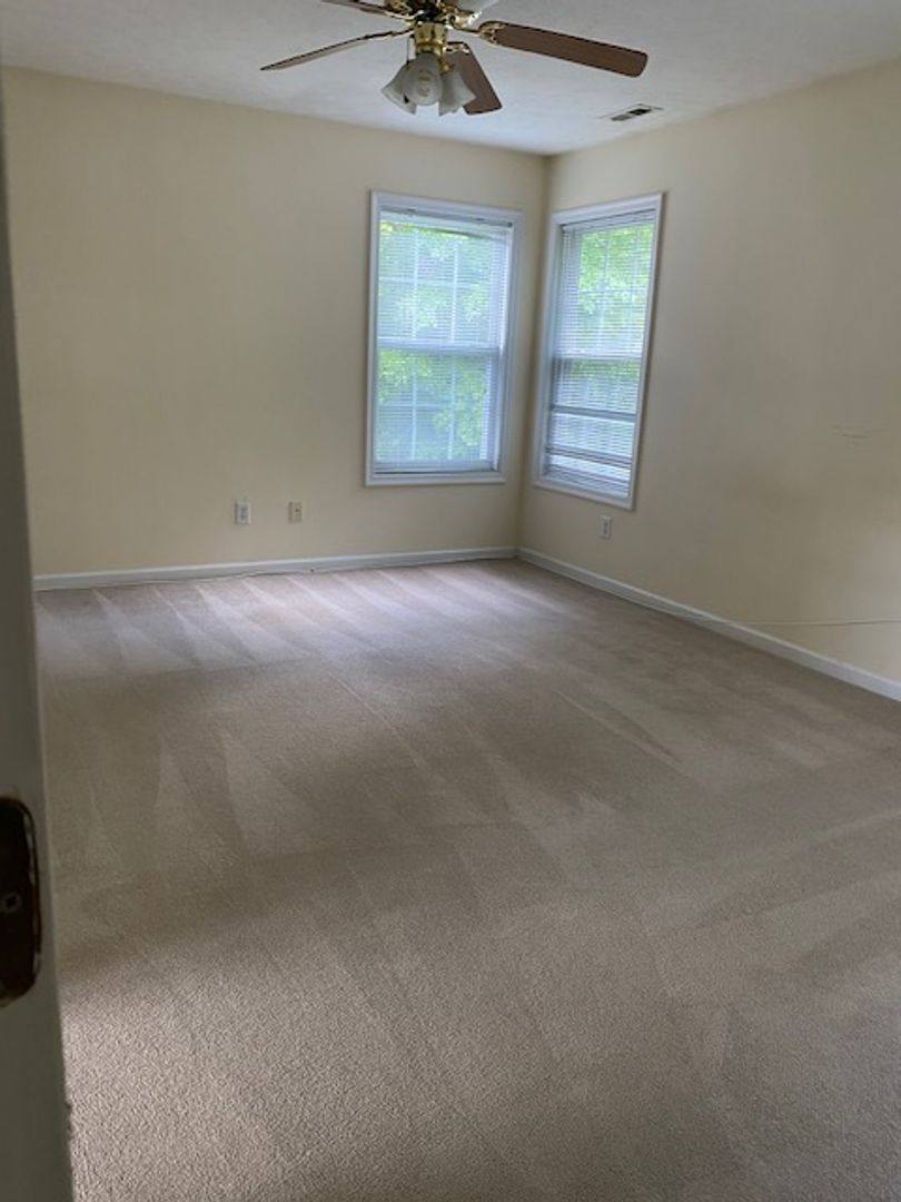 House for rent at 6108 Shrewsbury Square, Williamsburg, VA 23188