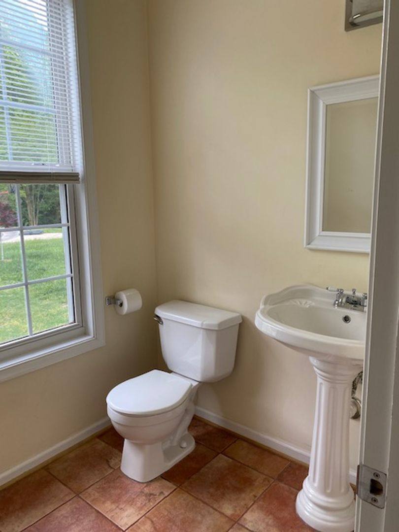 House for rent at 6108 Shrewsbury Square, Williamsburg, VA 23188