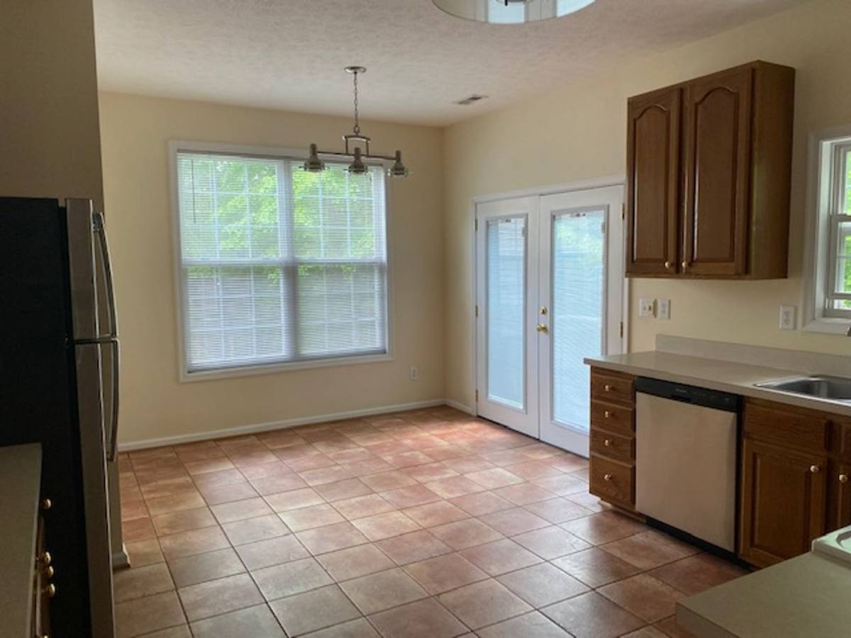 House for rent at 6108 Shrewsbury Square, Williamsburg, VA 23188