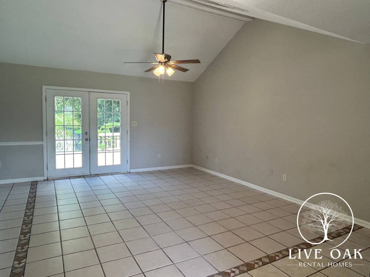 House for rent at 952 Gulfstream Rd, Hinesville, GA 31313