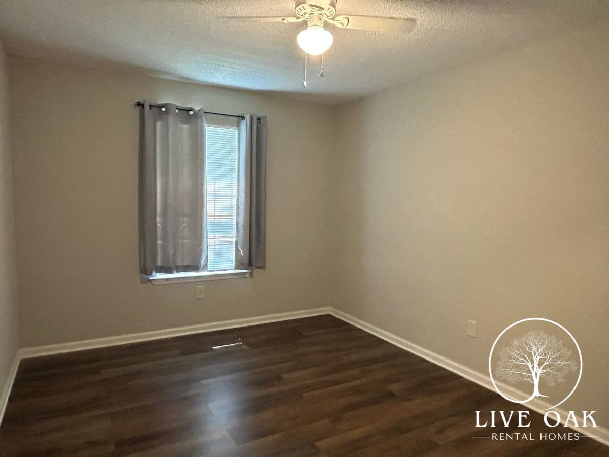 House for rent at 952 Gulfstream Rd, Hinesville, GA 31313
