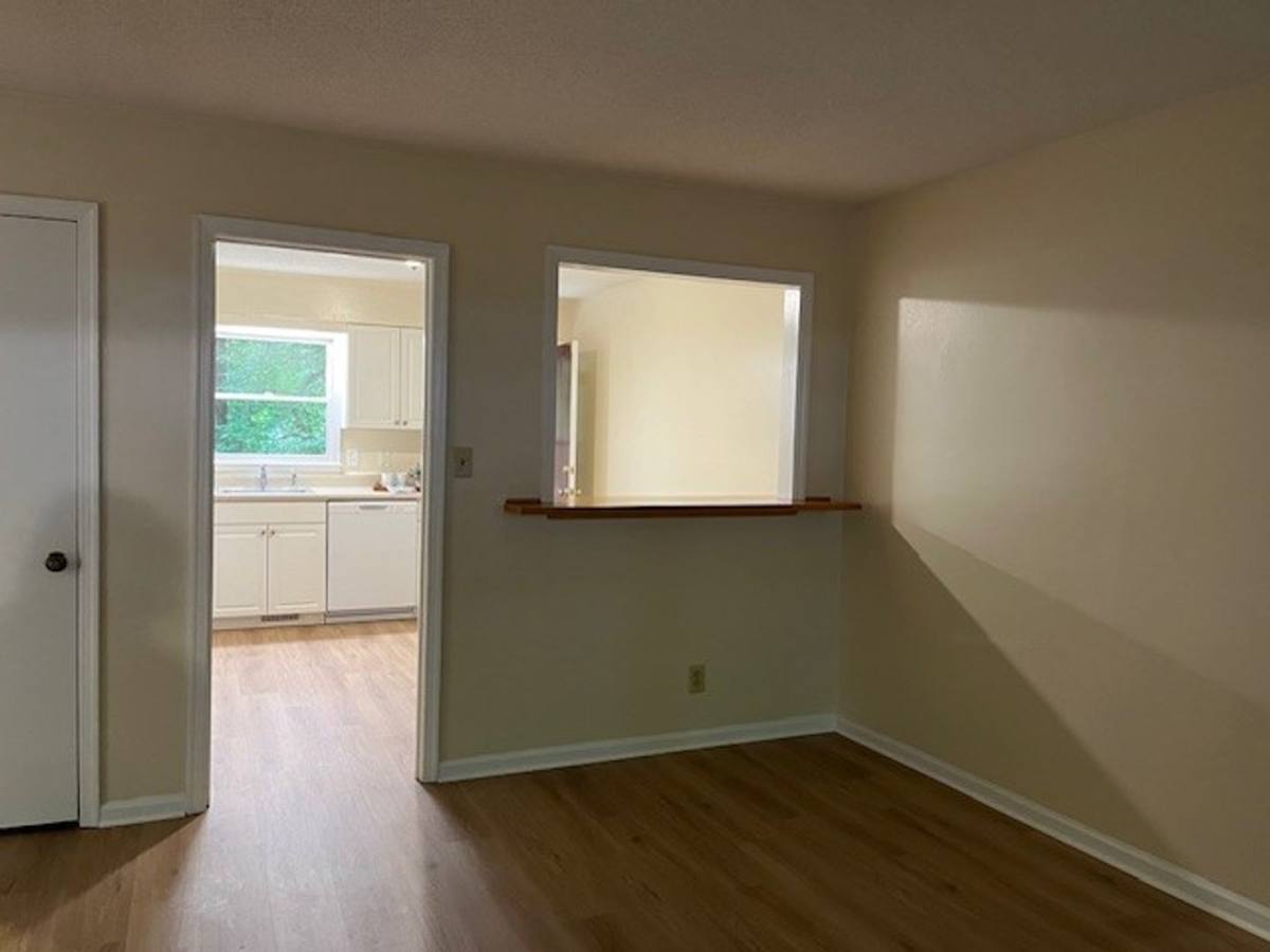 Townhouse for rent at 243 Cedar Terrace Rd, Chapel Hill, NC 27516