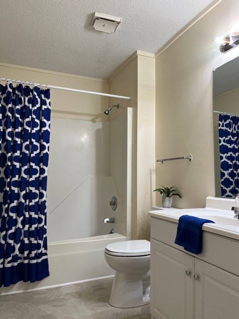 Townhouse for rent at 243 Cedar Terrace Rd, Chapel Hill, NC 27516