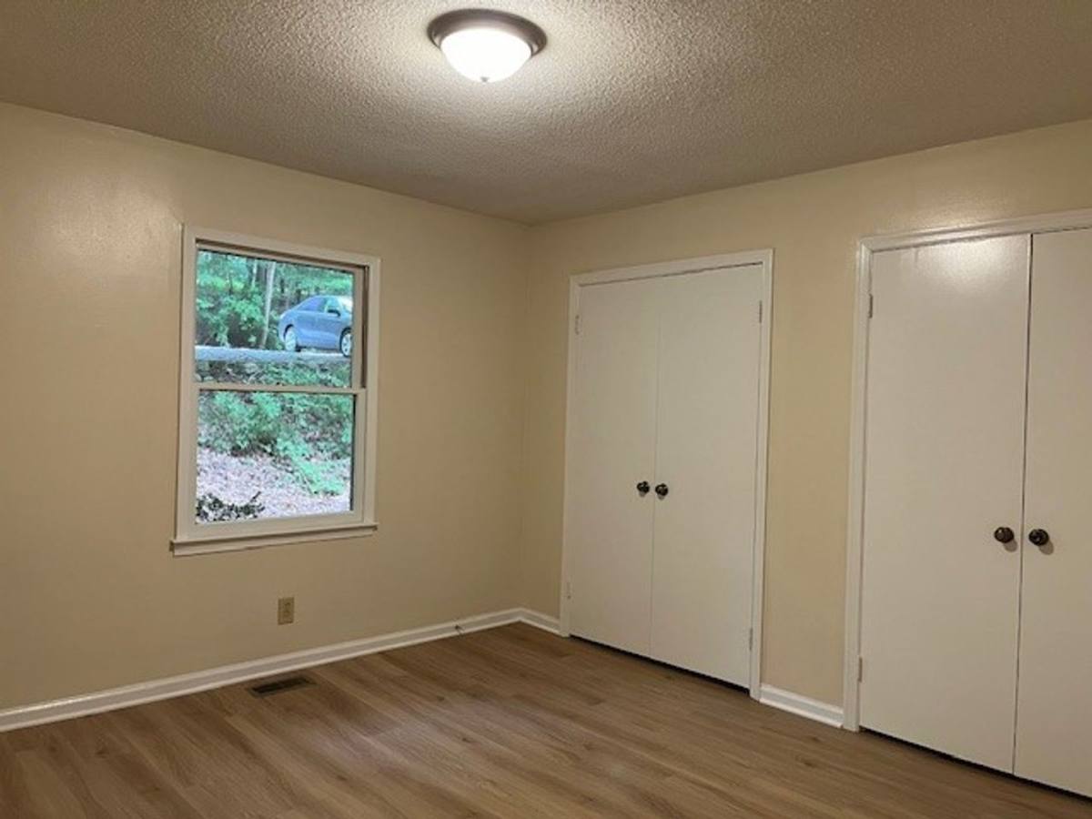 Townhouse for rent at 243 Cedar Terrace Rd, Chapel Hill, NC 27516