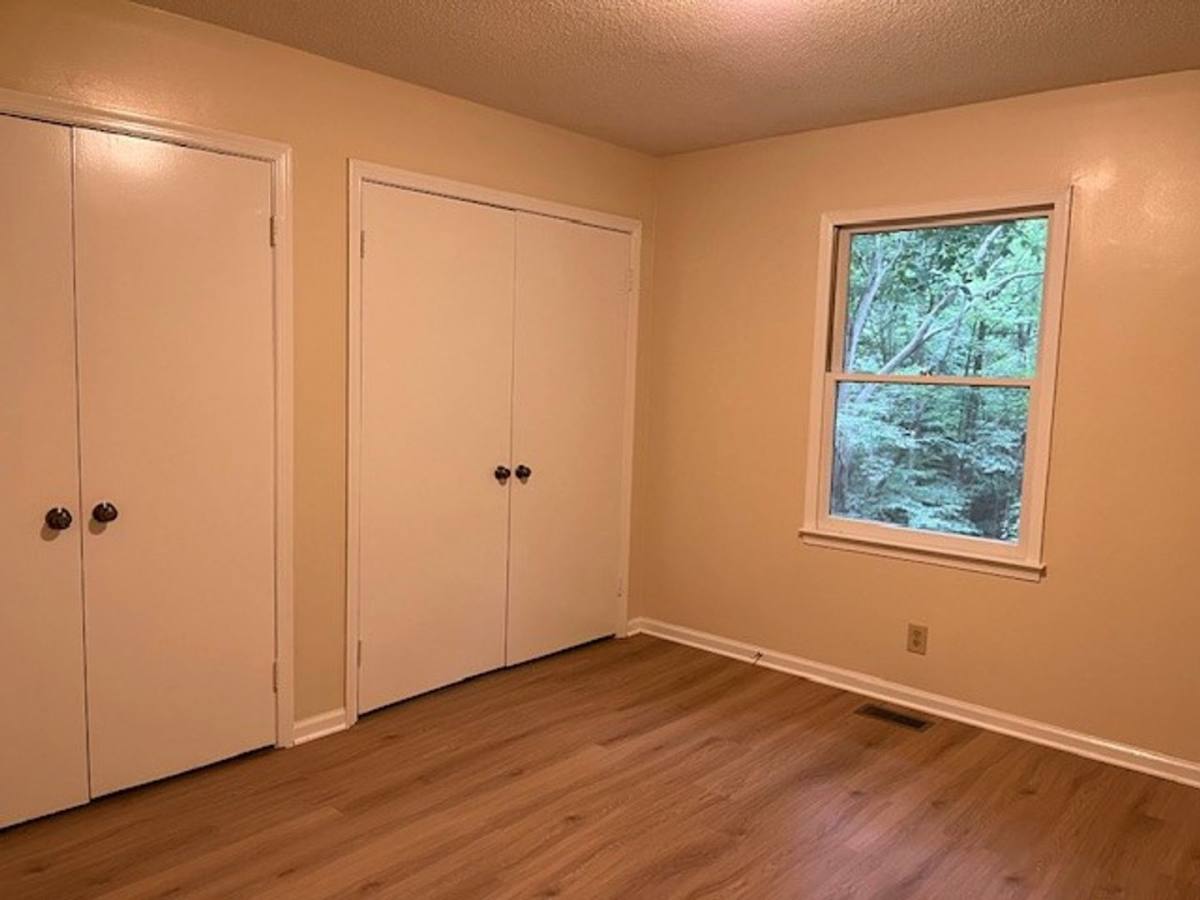 Townhouse for rent at 243 Cedar Terrace Rd, Chapel Hill, NC 27516