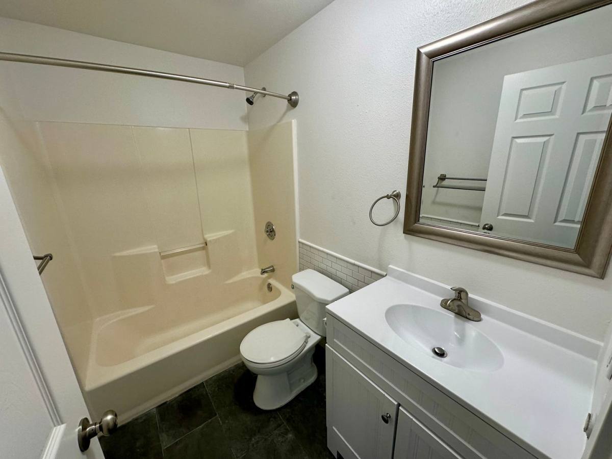 House for rent at 2025 Yew St, Bellingham, WA 98229