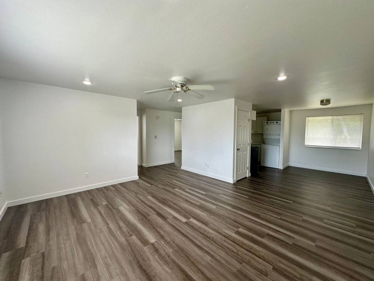 House for rent at 2025 Yew St, Bellingham, WA 98229
