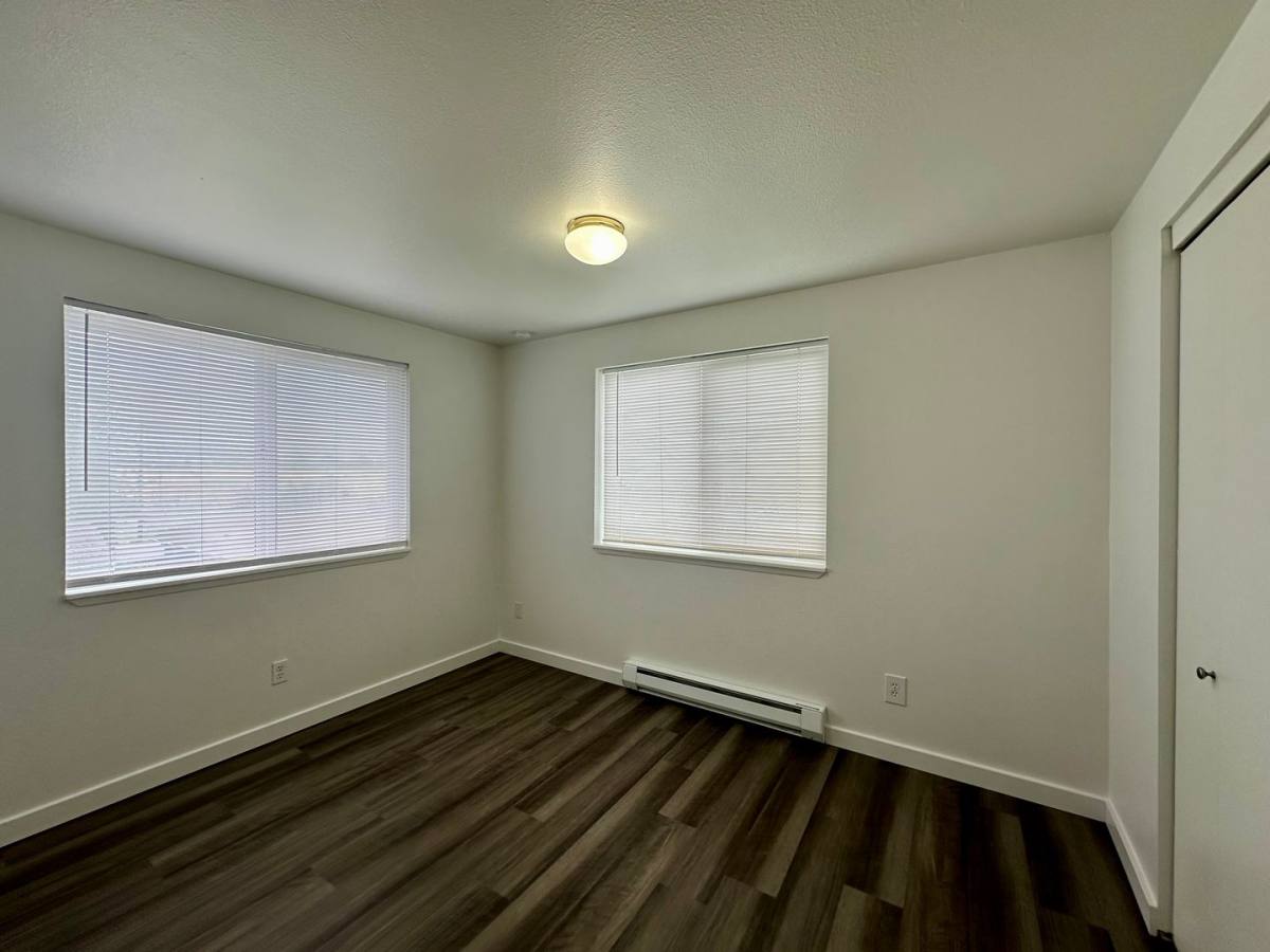 House for rent at 2025 Yew St, Bellingham, WA 98229
