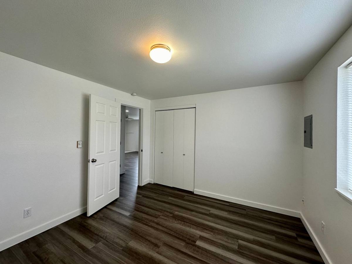 House for rent at 2025 Yew St, Bellingham, WA 98229