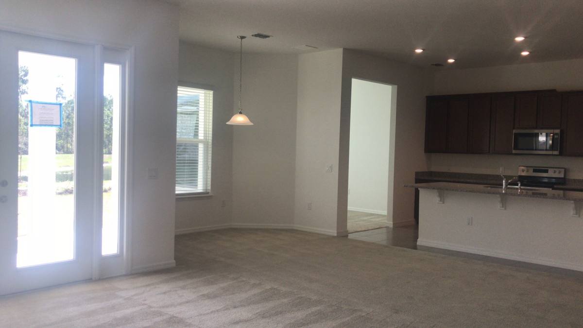House for rent at 12634 Salomon Cove Dr, Windermere, FL 34786