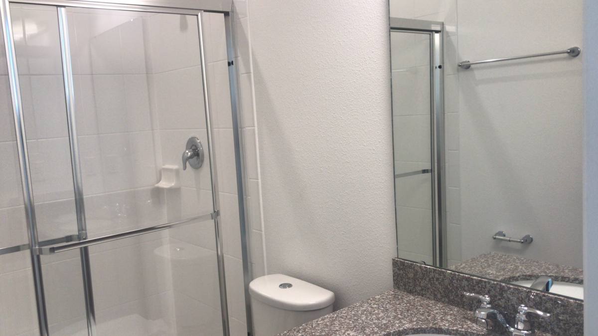 House for rent at 12634 Salomon Cove Dr, Windermere, FL 34786