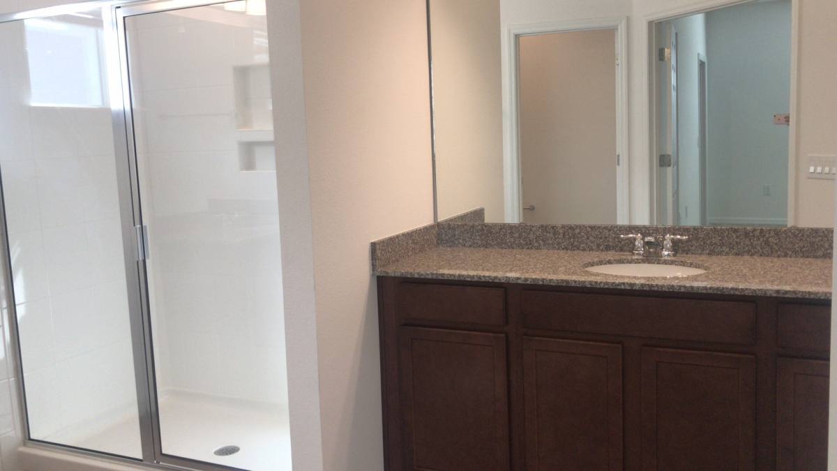 House for rent at 12634 Salomon Cove Dr, Windermere, FL 34786