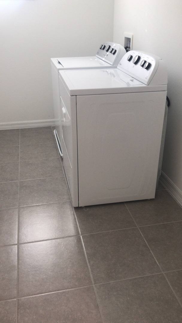 House for rent at 12634 Salomon Cove Dr, Windermere, FL 34786